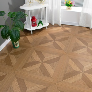 <span class=keywords><strong>Parquet</strong></span> Laminado Moderno <span class=keywords><strong>Ac5</strong></span> Clase 33 de <span class=keywords><strong>8mm</strong></span> en Oferta - Product Image 3