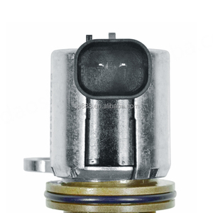 Válvula Solenoide de Elevación de Válvulas 53022298AA 916-592XD 3N2001 para Dodge 3.6L 5.7L 6.4L - 2010-2022 - Product Image 4