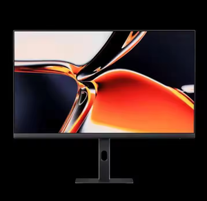 Monitor Redmi A27U de CN con Ahorro de Energía, Modelo 2026, 27 Pulgadas, 60Hz, Resolución 3840*2160, 400 nits, Monitor para Juegos Modelo P27UCA-RA - Product Image 6