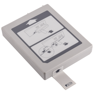 Batterie de moniteur médical 14,4 V 97,2 Wh 989803167281 pour défibrillateur PH Heartstart XL - Product Image 2