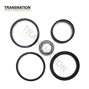 Pistón HENING 6T40/6T45 YC204200A para Placa de Cuerpo de Válvulas de Transmisión Automática para Caja de Cambios - Product Image 3