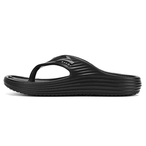 Calzado Deportivo Profesional, Transpirable, de Diseño Preciso, para Verano, Ligero, Ergonómico, de Calidad Superior - Product Image 5