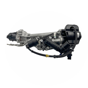 Válvula de Motor EGR 68093459AA al por Mayor para Dodge 2.0L 2011-2017 - Product Image 1