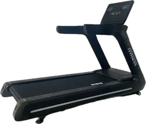 YG-T031 kommerzielle Laufband Fitness profession elle Tastatur elektrische Laufband Maschine Fitness geräte