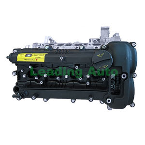 Conjunto de motor de piezas de automóvil de motor G4FG de alta calidad en stock de fábrica para Hyundai <span class=keywords><strong>Kona</strong></span> Tucson 1,6 coreano - Product Image 5