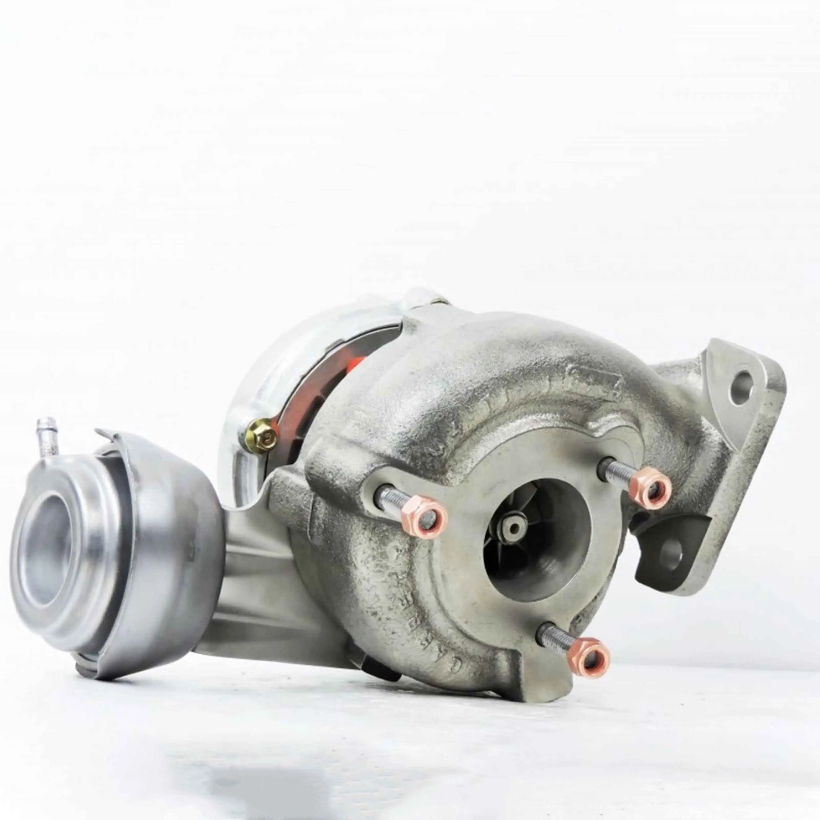 Turbo kit per honda civic GT1749 721875-0005 8972873792