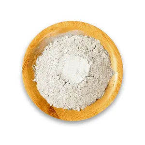 Lezzet ve koku ara ürünler, sentez maddeleri ara madde Betadex sülfobutil eter sodyum CAS 182410-00-0