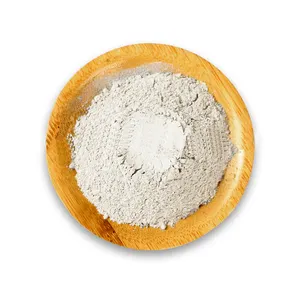 Geschmacks-und Duft zwischen produkte, Synthesen Material zwischen produkte Betadex Sulfo butyl ether Natrium CAS 182410-00-0