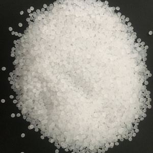 เม็ดพลาสติก LLDPE 222WT เกรดสำหรับฉีดขึ้นรูป โพลีเอทิลีนความหนาแน่นต่ำชนิดเส้นตรง สำหรับฝาขวด - Product Image 3