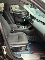 Land Rover Range Rover Velar P250 Direction gauche Dark Turbo R19