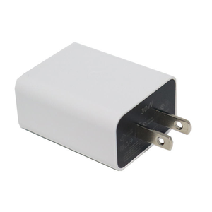 <span class=keywords><strong>Chargeur</strong></span> mural USB-C <span class=keywords><strong>30W</strong></span> PD d'origine Google 2026 pour UE, États-Unis, Royaume-Uni – <span class=keywords><strong>Chargeur</strong></span> super rapide Type-C pour Google <span class=keywords><strong>Pixel</strong></span> 8, 7, <span class=keywords><strong>6</strong></span> - Product Image 5