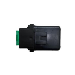 Solénoïde de relais pour VTT <span class=keywords><strong>Linhai</strong></span> 260CC 300CC 400CC, pièces détachées 260 <span class=keywords><strong>300</strong></span> 400 - Product Image 4