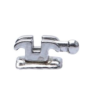 เหล็กจัดฟันแบบ Edgewise - Product Image 3