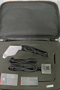Nuevo Ekip T E P TEST y UNIDAD 1SDA066989R1 - Product Image 3