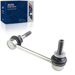 Tự Động Các Bộ Phận Treo Ổn Định <span class=keywords><strong>Sway</strong></span> Thanh Liên Kết Ổn Định Liên Kết 48820-0k030 48820-04020 48820-0k040 48820-60050 Cho Toyota <span class=keywords><strong>Rav4</strong></span> - Product Image 2