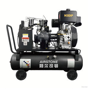 Sistema <span class=keywords><strong>de</strong></span> presión constante totalmente <span class=keywords><strong>automotriz</strong></span> <span class=keywords><strong>de</strong></span> 15 bares (doble rango) <span class=keywords><strong>Compresor</strong></span> <span class=keywords><strong>de</strong></span> <span class=keywords><strong>aire</strong></span> <span class=keywords><strong>de</strong></span> tornillo <span class=keywords><strong>de</strong></span> potencia diésel para pulverización <span class=keywords><strong>de</strong></span> paredes exteriores - Product Image 6