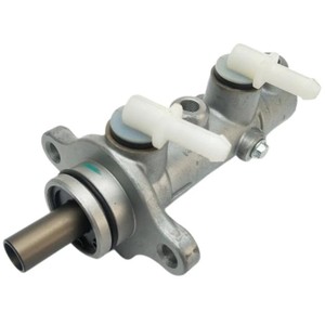 Cilindro Maestro de Freno 58510-4E000 591104F000 591104F100 para Camionetas KIA/HYUNDAI Bongo III, Diámetro de 23.8 mm, <span class=keywords><strong>BMC</strong></span>-4058 ADG05160 - Product Image 1