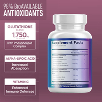Kapsul Glutathione Private Label, Pil Pemutih Kolagen, Vitamin C E Liposom, Kapsul L-glutathione untuk Kulit