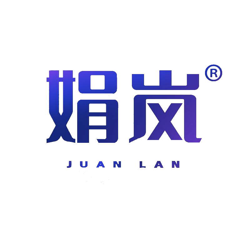 Baoding Yilu Gaosheng Sanitary Products Co., Ltd. logo