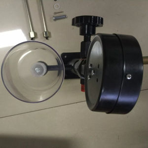 Discount! Diesel pumpe und injektor <span class=keywords><strong>Nozzle</strong></span> <span class=keywords><strong>Tester</strong></span> s60h ist verwendet zu test anker lift - Product Image 1