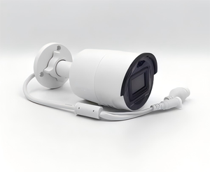 Caméra réseau bullet fixe AcuSense HIK4MP 4 MP <span class=keywords><strong>DS</strong></span>-<span class=keywords><strong>2CD2043G2</strong></span>-IU - Product Image 3