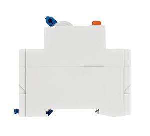 <span class=keywords><strong>Disyuntor</strong></span> que funciona con <span class=keywords><strong>corriente</strong></span> residual magnética, sin protección contra sobrecorriente, 2 unidades - Product Image 6