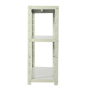 Haut-petit bureau bien rangé clôture plateau plate-forme support <span class=keywords><strong>Table</strong></span> <span class=keywords><strong>de</strong></span> <span class=keywords><strong>rangement</strong></span> pour enveloppe poupée épices <span class=keywords><strong>Lego</strong></span> Poker-qualité supports <span class=keywords><strong>de</strong></span> stockage supports - Product Image 5