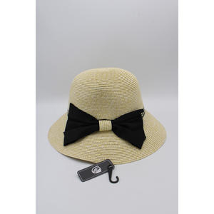 Holograma Chapeau-165728 - Product Image 6