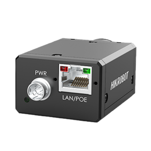 Caméra industrielle 12 millions de pixels MV-CU120-10GM/C MV-CH120-10GM/GC/11UM/UC - Product Image 2