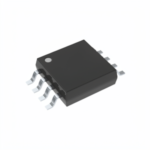 Componentes Electrónicos en Stock: Chip MAX4373FEUA-T, 8 TSSOP, 8 MSOP - Product Image 1