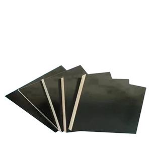 Panneau <span class=keywords><strong>de</strong></span> peuplier 4x8 imperméable rentable plaque <span class=keywords><strong>de</strong></span> <span class=keywords><strong>bois</strong></span> 12mm 15mm 18mm feuille <span class=keywords><strong>de</strong></span> contreplaqué <span class=keywords><strong>de</strong></span> peuplier - Product Image 2