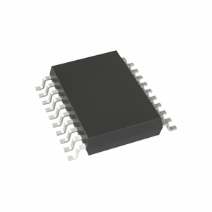 Circuit intégré IC R5F21292SNSP # U0 En stock IC MCU 16 bits 8 Ko FLASH 20LSSOP 20 LSSOP (0,173'', largeur 4,40 mm) Intégré - Product Image 1