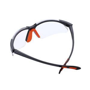 <span class=keywords><strong>Lunettes</strong></span> <span class=keywords><strong>de</strong></span> <span class=keywords><strong>sécurité</strong></span> industrielles multifonctionnelles Anti-éclaboussures Anti-rayures Anti-buée Cadre en PC Protection des yeux <span class=keywords><strong>Lunettes</strong></span> <span class=keywords><strong>de</strong></span> travail - Product Image 5