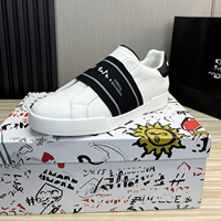 Nouvelles Chaussures de Luxe Designer 2026 – Logo Personnalisé, Qualité Originale, Baskets Décontractées à Lacets et Semelle Épaisse Respirantes pour Femmes