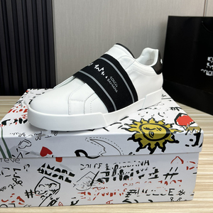 Nouvelles Chaussures de Luxe Designer 2026 – Logo Personnalisé, Qualité Originale, Baskets Décontractées à Lacets et Semelle Épaisse Respirantes pour Femmes - Product Image 5