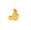 8 pièces d'or