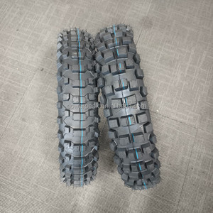 Pneus de moto 17 <span class=keywords><strong>pouces</strong></span>, 18 <span class=keywords><strong>pouces</strong></span>, <span class=keywords><strong>19</strong></span> <span class=keywords><strong>pouces</strong></span>, pneus sans chambre à air, pneus tout-terrain, pneus de moto <span class=keywords><strong>cross</strong></span>-country, pneus à motif cranté, pneus durables - Product Image 6