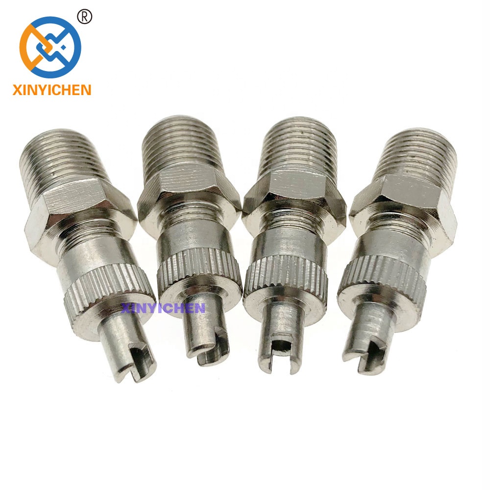 Promozione italian, Shopping online per italian promozionali - 1 8 npt valvola  schrader.alibaba.com