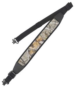 Protector de Hombro para Bastón de Esquí Portátil, Asa de Transporte para Bastón de Esquí, Velcro Personalizado, Gancho y Bucle Autoadhesivos, Producto Ajustable - Product Image 4