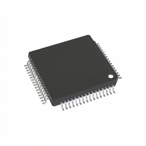 Fabricant Channel R5F523E6BDFM # Composant électronique embarqué 30 64 LQFP - Product Image 1