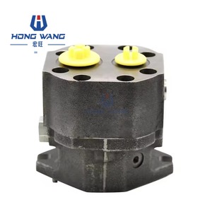 1629612 3936318 20R-3428 20210804 Cabezal de Bomba de Combustible para Piezas de Motor 3126 - Product Image 3