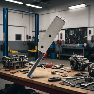 เครื่องมือซ่อมบำรุงยานยนต์ FG 168 EF2 G2 สำหรับการบำรุงรักษาและวินิจฉัยเครื่องยนต์ - Product Image 3