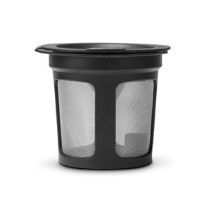 Meilleures ventes de capsules de café réutilisables écologiques compatibles avec la tasse K pour cafetière de qualité supérieure - Product Image 3