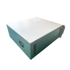 ระบบจัดการแบตเตอรี่แรงดันสูง พร้อมการสื่อสาร RS485/CAN รุ่น 270S 864V 500A BMS สำหรับระบบกักเก็บพลังงานแสงอาทิตย์และ UPS - Product Image 6