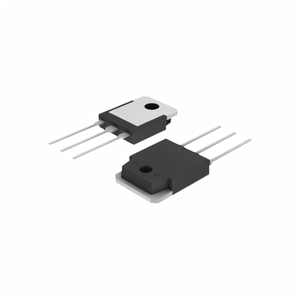 TO-3P 2SK3700(F) Buy Online Electronic Components Transistors Original - Product Image 1