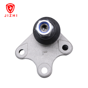 6Qo407366 6Q0407365ข้อต่อลูกกลมรถยนต์สำหรับ VW โปโล9N 9A รถเก๋ง9A4 9A2 9N2 9A6 V <span class=keywords><strong>6C1</strong></span> <span class=keywords><strong>6R1</strong></span> A1 8X1 8Xk 1.0ตัน A2 8Z0 1.4 - Product Image 2