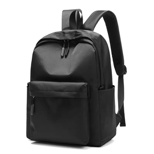 Factory Casual School Student Anti Theft <b>Laptop</b> <b>Backpacks</b> Custom Travel Sports <b>Backpack</b> with logo - Product Image 1