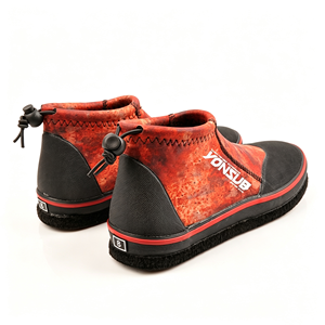 <span class=keywords><strong>Chaussures</strong></span> <span class=keywords><strong>de</strong></span> pêche aquatiques les plus vendues, bottes <span class=keywords><strong>de</strong></span> pêche en néoprène 3 mm, semelle en feutre antidérapante, <span class=keywords><strong>chaussures</strong></span> <span class=keywords><strong>de</strong></span> pêche, <span class=keywords><strong>de</strong></span> natation et <span class=keywords><strong>de</strong></span> plongée - Product Image 2