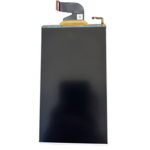 สำหรับเปลี่ยนหน้าจอ LCD ของ Switch Lite สำหรับหน้าจอ N-Switch Lite LCD NS Lite - Product Image 1