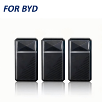 Nouveau diffuseur d'arômes pour BYD Yangwang U8, purificateur d'air ou parfum de voiture, référence 14439693-00